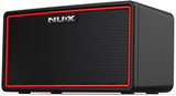 NUX MIGHTY AIR GTR/BASS BT AMP