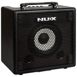 NUX MIGHTY BASS 50BT AMP