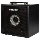 NUX MIGHTY BASS 50BT AMP