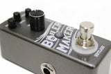 OUTLAW BOILERMAKER BOOST PEDAL