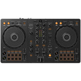 DDJ-FLX4 DJ Controller