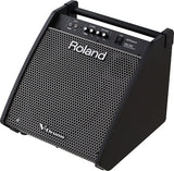 ROLAND PM200 180W PERSONAL DRUM MONITOR