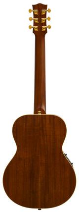 MINI MATON DIESEL SPECIAL SPLIT SADDLE EMD-6 ACOUSTIC