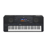 Yamaha PSR-SX900 Professional Arranger Workstation - Free Yamaha KS-SW100 Subwoofer valued at $289