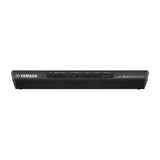 Yamaha PSR-SX900 Professional Arranger Workstation - Free Yamaha KS-SW100 Subwoofer valued at $289