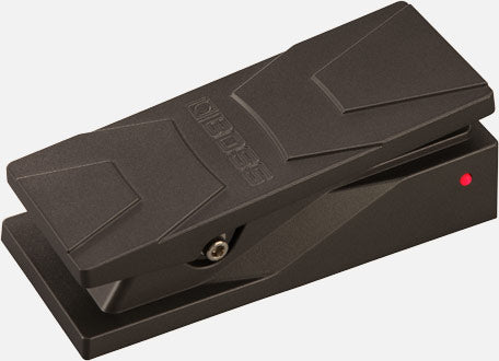 BOSS PW3 WAH PEDAL