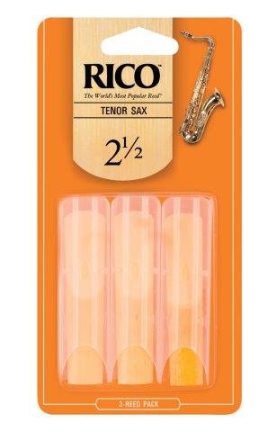 TENOR SAX REED 2.5 Q/P03
