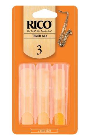TENOR SAX REED 3.0 Q/P03