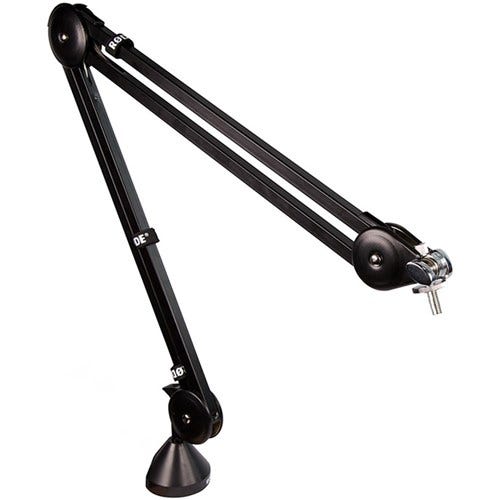 PSA1 Professional studio boom arm