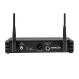 RODELink Handheld Wireless System for Performers