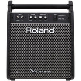 ROLAND PM-100 80W PERSONAL DRUM MONITOR