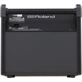 ROLAND PM-100 80W PERSONAL DRUM MONITOR