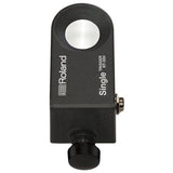 ROLAND RT30H ACOUSTIC DRUM TRIGGER