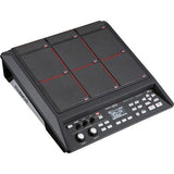 ROLAND SPDSX SAMPLING PAD