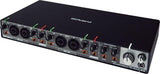 ROLAND RUBIX44 USB AUDIO INTERFACE