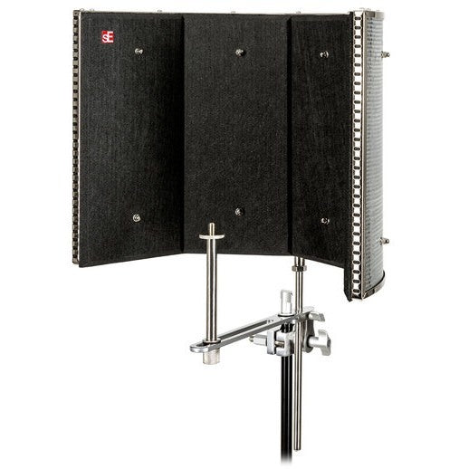 SE ELECTRONICS REFLEXION FILTER PRO