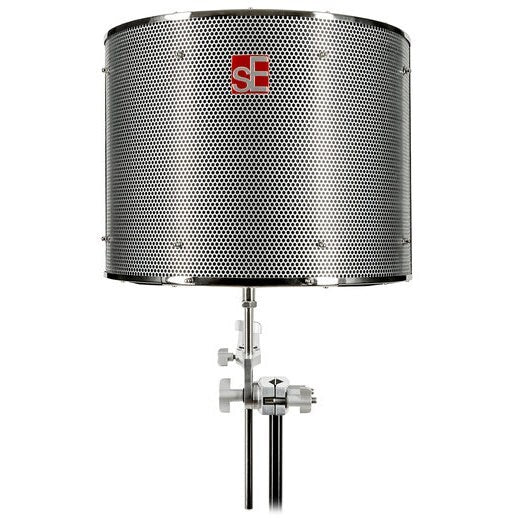 SE ELECTRONICS REFLEXION FILTER PRO