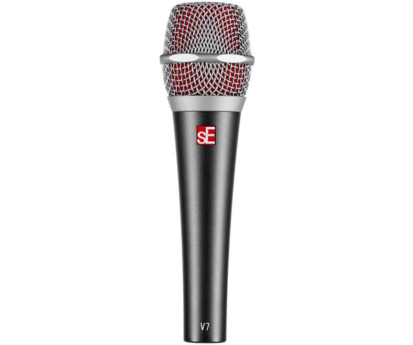 SE ELECTRONICS V7 MICROPHONE