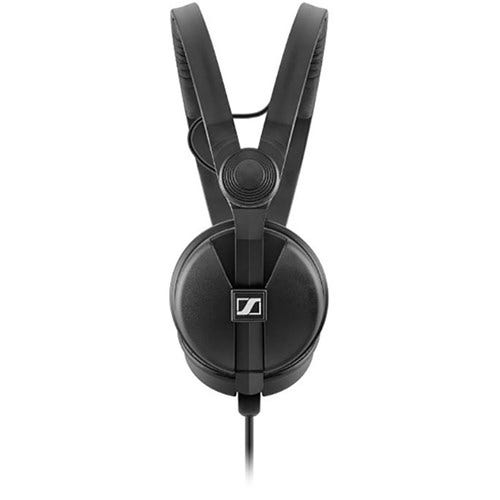 SENNHEISER HD25 PROFESSIONAL CLOSED DYNAMIC HEADPHONE