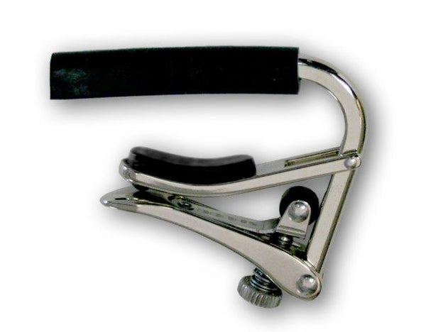 CAPO GTR NICKEL C1