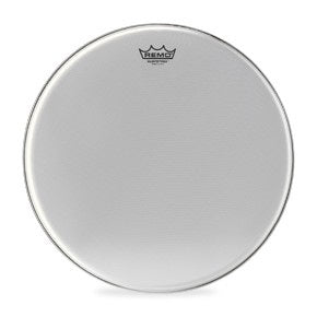 10 INCH DRUM HEAD SILENT STROKE BATTER