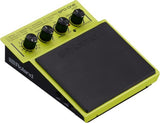 ROLAND SPD1K SAMPLING PAD - KICK