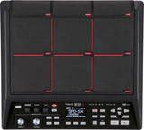 ROLAND SPDSX SAMPLING PAD