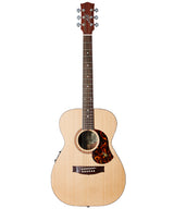 SRS808 ACOUSTIC ELECTRIC GUITAR 808