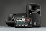 STAGEPAS400BT PORTABLE PA SYSTEM