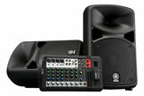 STAGEPAS600BT PORTABLE PA SYSTEM