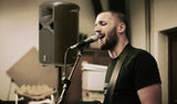 STAGEPAS600BT PORTABLE PA SYSTEM