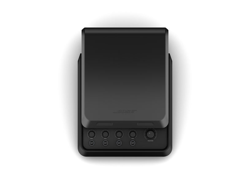 BOSE T4S TONEMATCH MIXER
