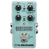 TC ELECTRONIC QUINTESSENCE HARMONY