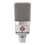 TLM 102 Studio Condenser Microphone