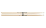 5B NYLON TIP DRUMSTICKS AMERICAN HICKORY