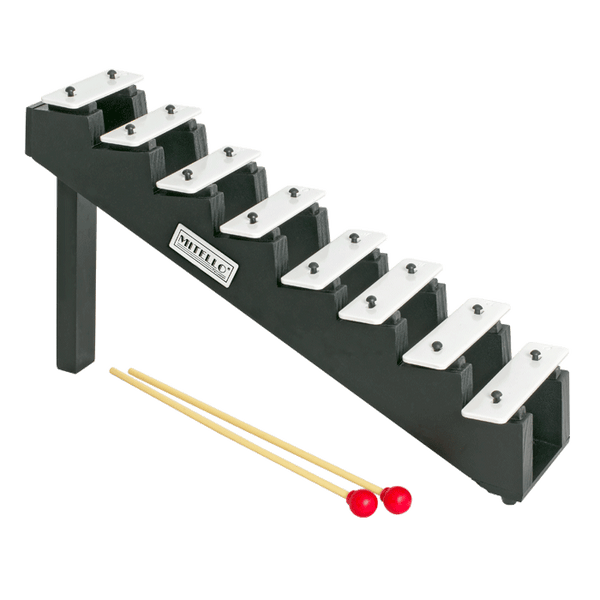 MITELLO STEP CHIME BARS