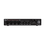 UR44C USB AUDIO INTERFACE