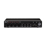 UR44C USB AUDIO INTERFACE