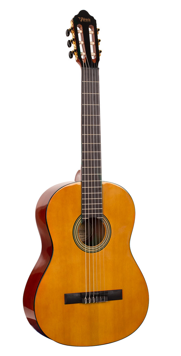 VALENCIA 260 SERIES GUITAR