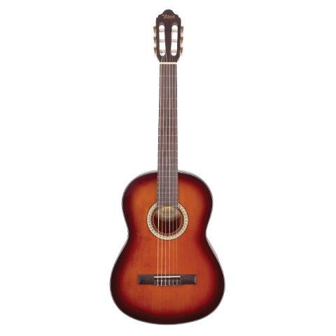 VALENCIA 400 SERIES CLASSICAL GUITAR