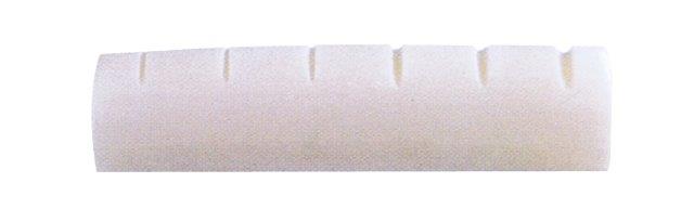 BONE NUT ACOUSTIC SLOTTED