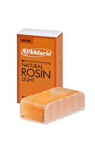 NATURAL ROSIN LIGHT