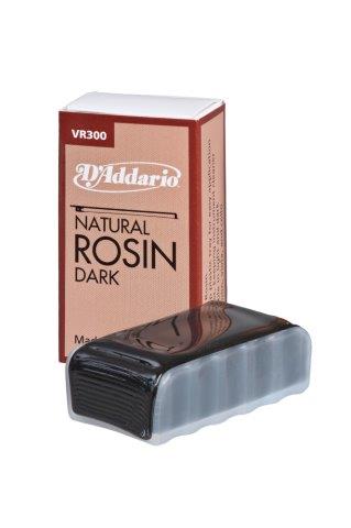 NATURAL ROSIN DARK