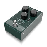 TC Electronic Gauss Tape Echo Pedal