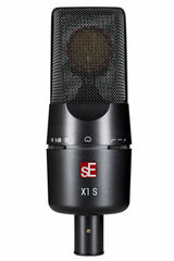 SE ELECTRONICS X1 VOCAL PACK