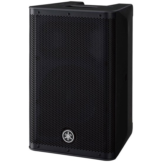 DXR8 MKII ACTIVE PA SPEAKER