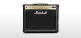 040 WATT GTR AMP COMBO 2 CH 1 X 12 SPKR DSL40C