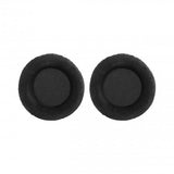 Beyerdynamic Earpad set EDT 770VB velours black