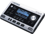 BR-80 DIGITAL RECORDER BR80