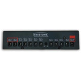 1 SPOT CS12 MULTI VOLTAGE POWER SUPPLY